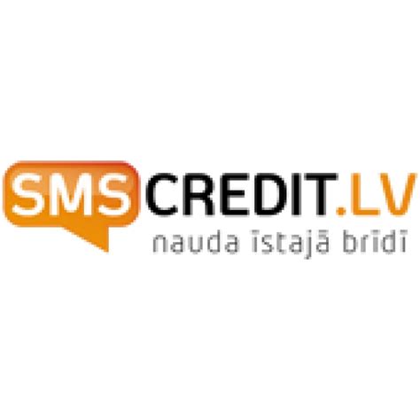 sms kredit lv|sms credit latvia.